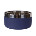 Impressiful Pet Food Bowl - Image 5