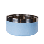 Impressiful Pet Food Bowl - Image 6