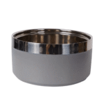 Impressiful Pet Food Bowl - Image 7