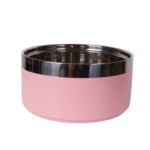 Impressiful Pet Food Bowl - Image 8