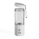 Portable Power Blender – Rechargeable Smoothie Maker for Travel & Fitness - Image 4