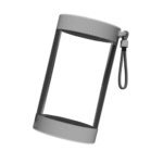 Portable Power Blender – Rechargeable Smoothie Maker for Travel & Fitness - Image 5