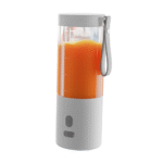 Portable Power Blender – Rechargeable Smoothie Maker for Travel & Fitness - Image 7