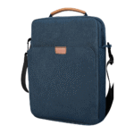 Portiva Laptop Sleeve – Sleek Protective Case for Modern Professionals - Image 2