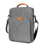 Portiva Laptop Sleeve – Sleek Protective Case for Modern Professionals - Image 3