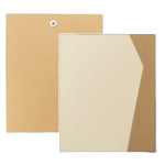 Prestige Leather Frame Award – Elegant Customizable Trophy for Corporate Recognition - Image 7