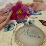 Resin Coaster – Elegant Custom Coasters for Home, Office & Corporate Gifting - Image 6