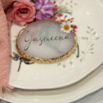 Resin Coaster – Elegant Custom Coasters for Home, Office & Corporate Gifting - Image 7