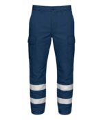 Safety Trouser – Durable Workwear for Industrial & Construction Use | Impressiful - Image 4
