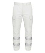 Safety Trouser – Durable Workwear for Industrial & Construction Use | Impressiful - Image 5