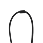 Soft Lanyard with Hook – Comfortable, Customizable ID & Badge Holder - Image 2