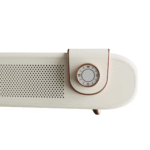 Sonic Soundbar Speaker – Powerful Bluetooth Soundbar for Home & Office - Image 5