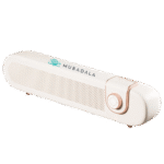 Sonic Soundbar Speaker – Powerful Bluetooth Soundbar for Home & Office - Image 7