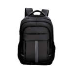 Strava Executive Backpack – Sleek Business Laptop Bag by Impressiful - Image 3