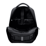 Strava Executive Backpack – Sleek Business Laptop Bag by Impressiful - Image 5