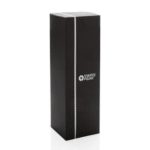 Swiss Peak Elite Flask – Premium Stainless Steel Vacuum Bottle by Impressiful - Image 3