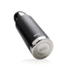 Swiss Peak Elite Flask – Premium Stainless Steel Vacuum Bottle by Impressiful - Image 6