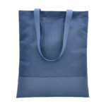 Titan Tote Bag – Durable Everyday Carry Bag for Work, Travel & Gifting - Image 2