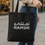 Titan Tote Bag – Durable Everyday Carry Bag for Work, Travel & Gifting - Image 6