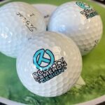 Titleist Pro V1 Golf Balls – Premium Custom Golf Balls for Performance & Precision
