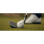 Titleist Pro V1 Golf Balls – Premium Custom Golf Balls for Performance & Precision - Image 3