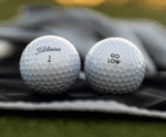 Titleist Pro V1 Golf Balls – Premium Custom Golf Balls for Performance & Precision - Image 4