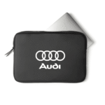 VINGA Laptop Case – Sleek Protective Sleeve for Modern Professionals - Image 2