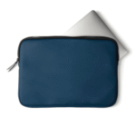 VINGA Laptop Case – Sleek Protective Sleeve for Modern Professionals - Image 4