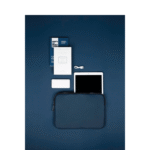 VINGA Laptop Case – Sleek Protective Sleeve for Modern Professionals - Image 7