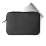 VINGA Laptop Case – Sleek Protective Sleeve for Modern Professionals - Image 8