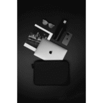 VINGA Laptop Case – Sleek Protective Sleeve for Modern Professionals - Image 10