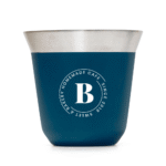 Victora Espresso Cup – Elegant Ceramic Coffee Cup - Image 2