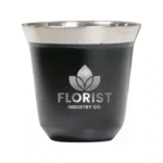 Victora Espresso Cup – Elegant Ceramic Coffee Cup - Image 3