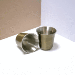 Victora Espresso Cup – Elegant Ceramic Coffee Cup - Image 4