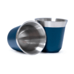 Victora Espresso Cup – Elegant Ceramic Coffee Cup - Image 5