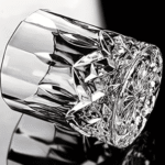 Whiskey Glass – Premium Customizable Glass for Corporate & Luxury Gifting - Image 4