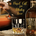 Whiskey Glass – Premium Customizable Glass for Corporate & Luxury Gifting - Image 5