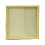 Wooden Maze Board Game – Classic Skill-Building Puzzle for Kids & Adults - Image 8