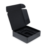 Workplace Starter Gift Set – Premium Corporate Gift Set for New Employees - Image 2