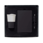 Workplace Starter Gift Set – Premium Corporate Gift Set for New Employees - Image 3
