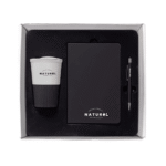 Workplace Starter Gift Set – Premium Corporate Gift Set for New Employees - Image 4