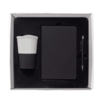 Workplace Starter Gift Set – Premium Corporate Gift Set for New Employees - Image 5