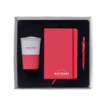Workplace Starter Gift Set – Premium Corporate Gift Set for New Employees - Image 8