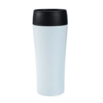 Innovative 360 Cup – Spill-Proof Drinking Cup for All Ages | Impressiful - Image 2