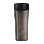 Innovative 360 Cup – Spill-Proof Drinking Cup for All Ages | Impressiful - Image 3