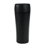 Innovative 360 Cup – Spill-Proof Drinking Cup for All Ages | Impressiful - Image 4