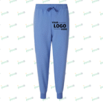 Jaanuu Osmo Eight-Pocket Jogger Scrub Pant - Printed