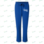 Jaanuu Rhodes Everyday Straight-Leg Scrub Pant