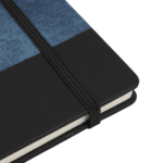 Josette A5 Notebook – Elegant Hardbound Journal with Premium Finish | Impressiful - Image 6