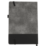 Josette A5 Notebook – Elegant Hardbound Journal with Premium Finish | Impressiful - Image 8